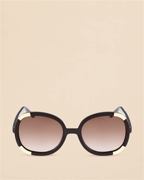 chloe kids sale|chloe sunglasses for children.